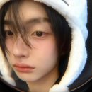 일민미술관 이미지