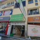 스마트터치교실 이미지