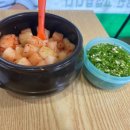 구포촌국수 이미지