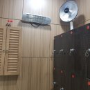 더코어필라테스 - 서구 둔산중로 54 | 더코어필라테스