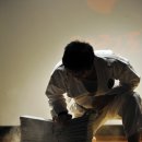 태권도장 무토 이미지