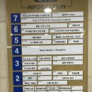 경서유치원 | 체험형 키즈카페 끝판왕! 오감그리다 동탄점 방문 후기