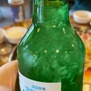 온마리춘천닭갈비&부대찌개 이미지