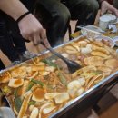 팽오리농장 이미지