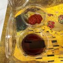 고집센그집갈비탕 이미지