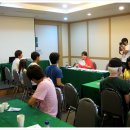 비엔케이(BNK)캐피탈 이미지