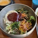 두루치기정식 이미지