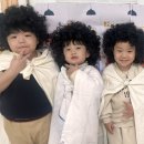 다올헤어샵 이미지