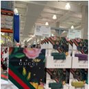 코스트코 앞 이미지