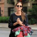 자글자글 이미지