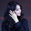 히피몰