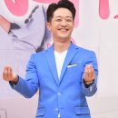알렉스