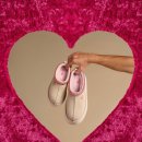 화정도서관 화장실 | 입춘의 크리스마스 맛집과 쇼핑_이그조틱 고양화정점