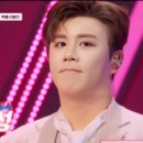 한일여관 이미지