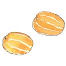 덕문농장 이미지