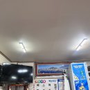 백성 | [목포] 팜유가 들린 목포 백반집 / 백성식당 솔직 후기