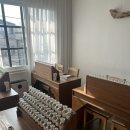 지은공방 | 서울 향수공방 조향공간 움틈 북촌 향수공방 데이트 대만족 후기!