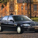 쌍용카써비스센타 이미지