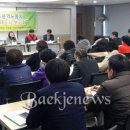 청소대학 - 영등포구 국회대로36길 6-1 | 청소대학