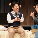 젤리피쉬 이미지