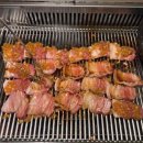 잠실숯불갈비 이미지