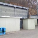 전곡읍-14 이미지