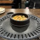 탕가네생고기김치찌개삼겹살 | 연신내 삼겹살 맛집 정화생고기 버터김치 조합 미쳤던 삼겹살 후기