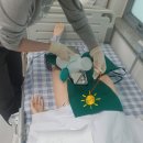 영통베스트간호학원 네이버블로그