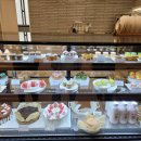 GS25(익산신동) 이미지