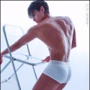 피트니스055 경남대점 이미지