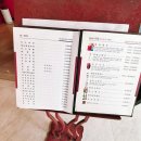 마곡중국집 추천 &#34;더차이 마곡점&#34; 짜장,짬뽕,유산슬 먹은 만족후기