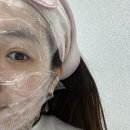 JK맑은피부과