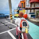 산호애견 이미지