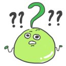 스위트핑거