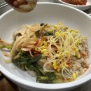 보광보리밥칼국수 이미지