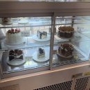 써니 | 인천 계산동 작전동 베이커리 맛집 '써니베이커리' 내돈내산 솔직후기