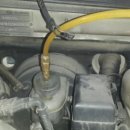 장수카센타 이미지