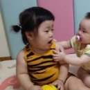 의정부리얼야구존