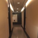 째즈호텔 이미지