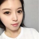 샤인79 이미지