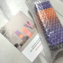 라포즈미 이미지