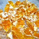 조생한의원 이미지