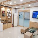 이동석한의원 이미지