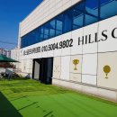 교문골프연습장 이미지