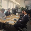 특구로23 이미지