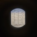 메인터넌스 이미지