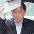 가전사 이미지