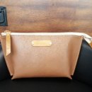 토앤레더스페이스 이미지