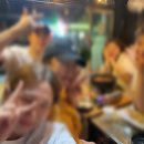 씨유 화곡시원점 | FOOD : 화곡 드림포차_또또또또또또또또또간집 feat.나쵸살사치즈피자, 화곡역 실내포차, 화곡술집추천...