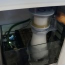 금영인터네셔날 이미지